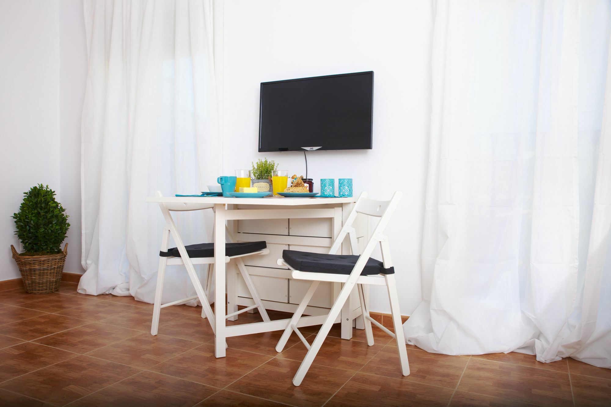 Sea & Wave Ventura Studio Apartment Малага Екстер'єр фото